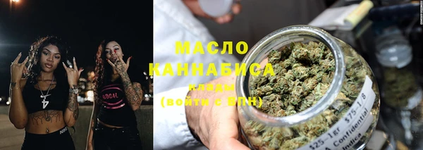 гидра Арсеньев