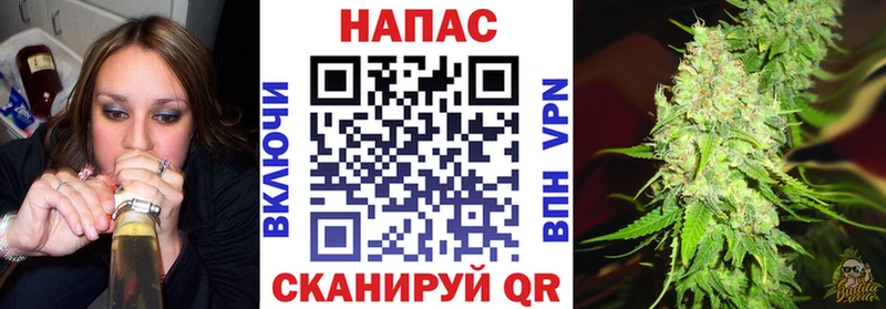 что такое   Крым  Марихуана SATIVA & INDICA 